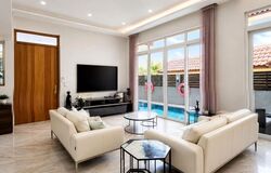 Seaside Park (D15), Semi-Detached #623636531